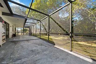8425 SW 174th, Palmetto Bay, FL 33157 - Photo 31