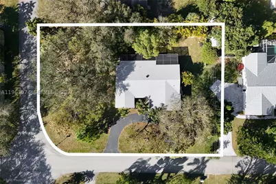 8425 SW 174th, Palmetto Bay, FL 33157 - Photo 23