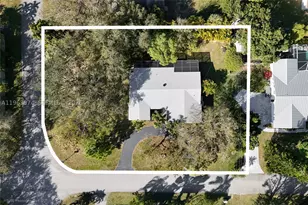 8425 SW 174th, Palmetto Bay, FL 33157 - Photo 23