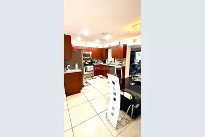 2800 NW 173rd, Miami Gardens, FL 33056 - Photo 5