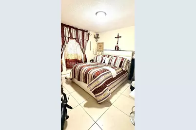 2800 NW 173rd, Miami Gardens, FL 33056 - Photo 9