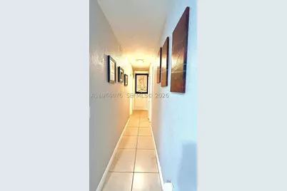 2800 NW 173rd, Miami Gardens, FL 33056 - Photo 3