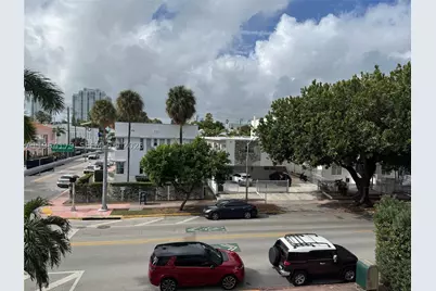 801 Meridian #3B, Miami Beach, FL 33139 - Photo 13