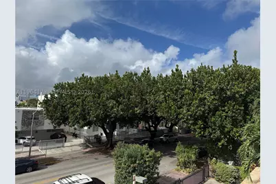801 Meridian #3B, Miami Beach, FL 33139 - Photo 15