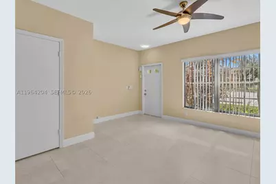 60 Key West #60, Weston, FL 33326 - Photo 9