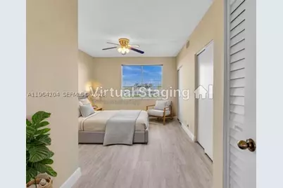 60 Key West #60, Weston, FL 33326 - Photo 21