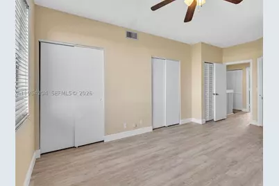 60 Key West #60, Weston, FL 33326 - Photo 23