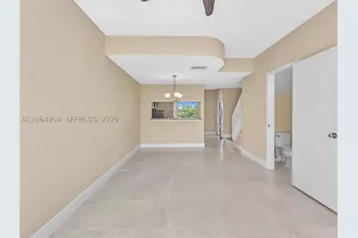 60 Key West #60, Weston, FL 33326 - Photo 15