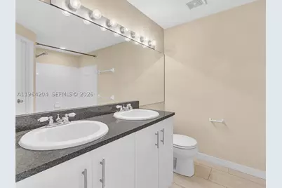 60 Key West #60, Weston, FL 33326 - Photo 25