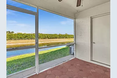 60 Key West #60, Weston, FL 33326 - Photo 17