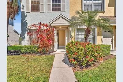 60 Key West #60, Weston, FL 33326 - Photo 29