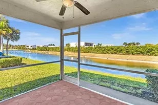 60 Key W, Weston, FL 33326 - Photo 1