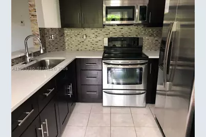 14012 SW 179th, Miami, FL 33177 - Photo 7