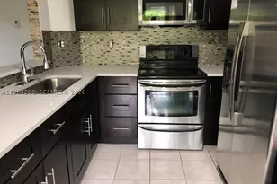 14012 SW 179th, Miami, FL 33177 - Photo 7