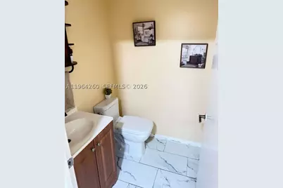 14012 SW 179th, Miami, FL 33177 - Photo 15