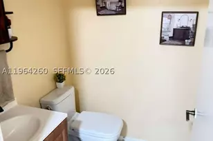 14012 SW 179th, Miami, FL 33177 - Photo 15