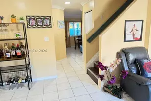 14012 SW 179th, Miami, FL 33177 - Photo 3