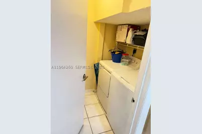 14012 SW 179th, Miami, FL 33177 - Photo 9