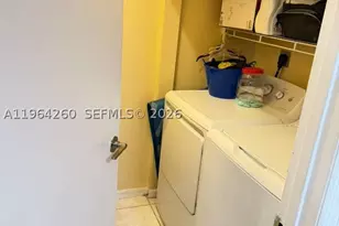 14012 SW 179th, Miami, FL 33177 - Photo 9