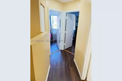 14012 SW 179th, Miami, FL 33177 - Photo 17