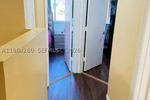 14012 SW 179th, Miami, FL 33177 - Photo 17