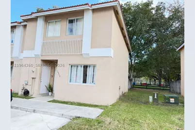14012 SW 179th, Miami, FL 33177 - Photo 1