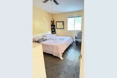 14012 SW 179th, Miami, FL 33177 - Photo 19