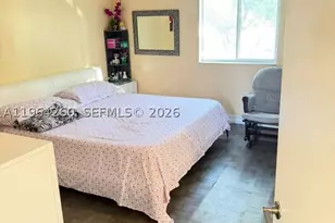 14012 SW 179th, Miami, FL 33177 - Photo 19