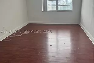 496 NW 165th St, Miami, FL 33169 - Photo 9