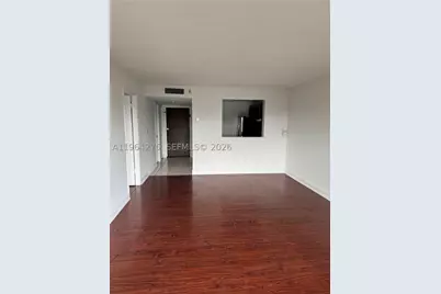 496 NW 165th St #D-614, Miami, FL 33169 - Photo 7