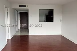 496 NW 165th St, Miami, FL 33169 - Photo 7