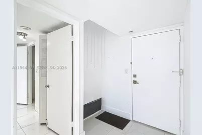 2801 NE 183rd #1504W, Aventura, FL 33160 - Photo 19