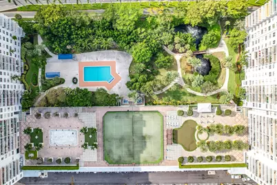 2801 NE 183rd #1504W, Aventura, FL 33160 - Photo 51