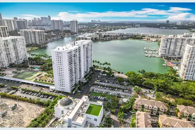 2801 NE 183rd #1504W, Aventura, FL 33160 - Photo 1