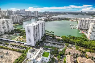 2801 NE 183rd, Aventura, FL 33160 - Photo 1