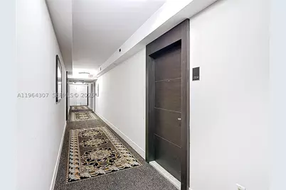 2801 NE 183rd #1504W, Aventura, FL 33160 - Photo 17