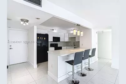 2801 NE 183rd #1504W, Aventura, FL 33160 - Photo 25