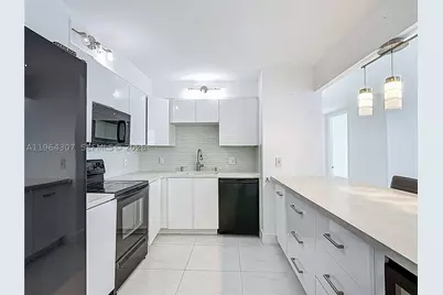 2801 NE 183rd #1504W, Aventura, FL 33160 - Photo 21