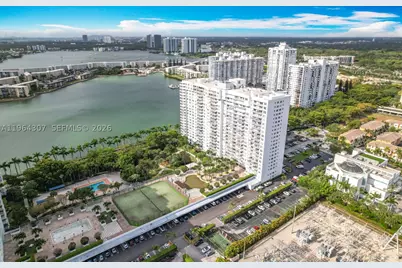 2801 NE 183rd #1504W, Aventura, FL 33160 - Photo 55