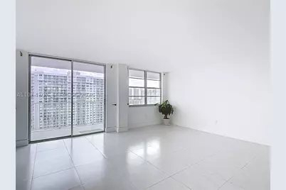 2801 NE 183rd #1504W, Aventura, FL 33160 - Photo 27