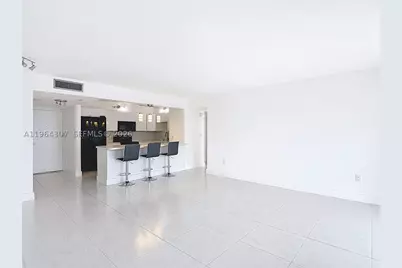 2801 NE 183rd #1504W, Aventura, FL 33160 - Photo 29