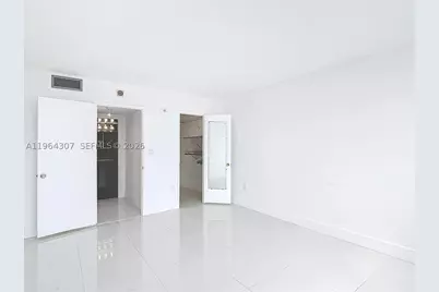2801 NE 183rd #1504W, Aventura, FL 33160 - Photo 39