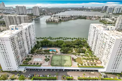 2801 NE 183rd #1504W, Aventura, FL 33160 - Photo 57