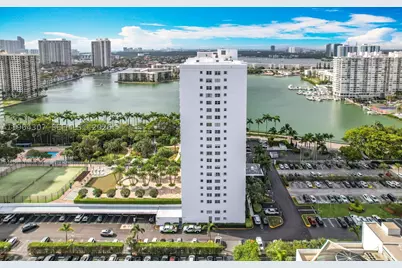 2801 NE 183rd #1504W, Aventura, FL 33160 - Photo 53