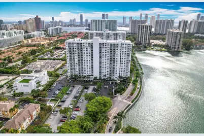 2801 NE 183rd #1504W, Aventura, FL 33160 - Photo 3
