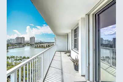 2801 NE 183rd #1504W, Aventura, FL 33160 - Photo 45
