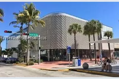 801 15th #102, Miami Beach, FL 33139 - Photo 25