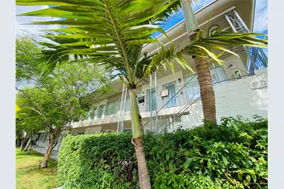 801 15th #102, Miami Beach, FL 33139 - Photo 21