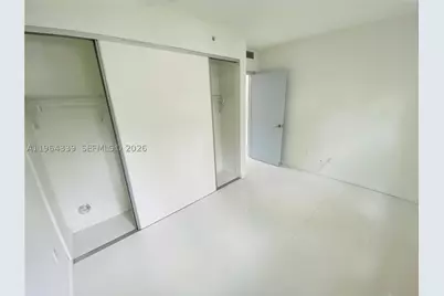 801 15th #102, Miami Beach, FL 33139 - Photo 13