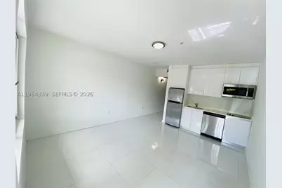 801 15th #102, Miami Beach, FL 33139 - Photo 7